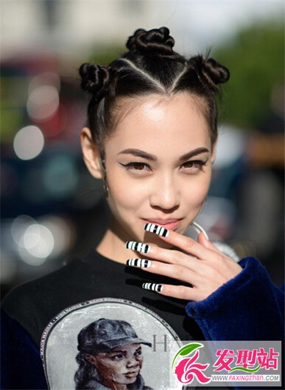 ôÿİl(f) ļl(f)