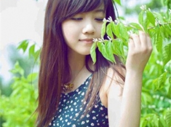 2025r(sh)еֱl(f)l(f)  Ůɐ(i)|(zh)L(fng)