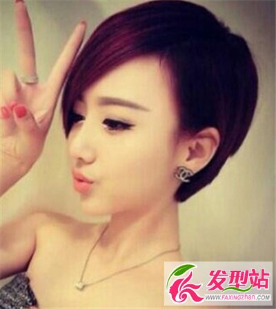 Ůļˬ̰l(f)l(f) ̰l(f)ļ