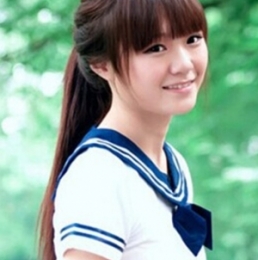 2025r(sh)еϵl(f)] c֪ԃ(yu)Ų