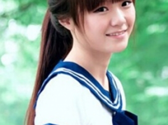 2025rеϵl(f)] c֪ԃ(yu)Ųָ
