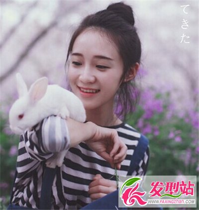 СĘŮ؂ĕr(sh)¶~l(f)  쾫?zhn)Ч? /></p>
<p>^l(f)ȫPһ(g)ƯS<a href='http://m.ouknow.cn/special/wanzitouzha.html' target='_blank'>^</a>¶~^ͻ@µҿȥʮ־nϢ@<a href='http://m.ouknow.cn/special/wuliuh.html' target='_blank'>o</a><a href='http://m.ouknow.cn/special/louefax.html' target='_blank'>¶~l(f)</a>ҲoˬɃĸXɢl(f)һN㼑еĚ|(zh)һױȹmϽŶ</p>
<p align=