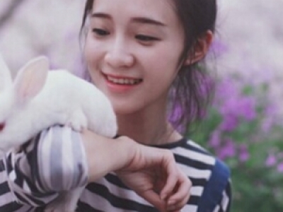 СĘŮ؂ĕr(sh)¶~l(f) 쾫?zhn)Ч? /></a>
            <h2><a href=