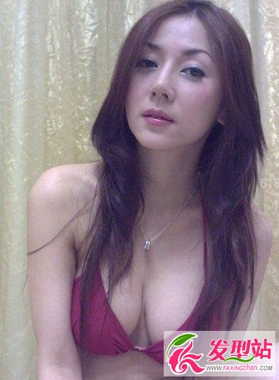 臺灣美魔女史姍妮個人資料_史姍妮|三圍|身高|巨乳照片_史姍妮老公盛欽云