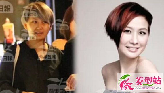 徐克女助理樂(lè)樂(lè)個(gè)人資料_徐克施南生離婚了嗎_徐克施南生個(gè)人資料