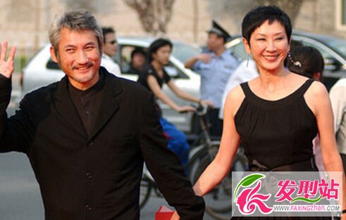 徐克女助理樂(lè)樂(lè)個(gè)人資料_徐克施南生離婚了嗎_徐克施南生個(gè)人資料