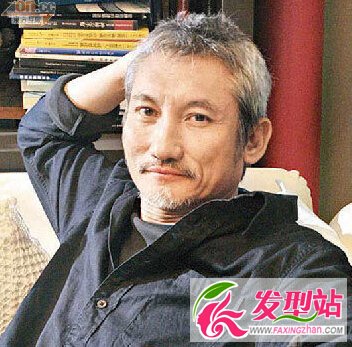 徐克女助理樂樂個(gè)人資料_徐克施南生離婚了嗎_徐克施南生個(gè)人資料
