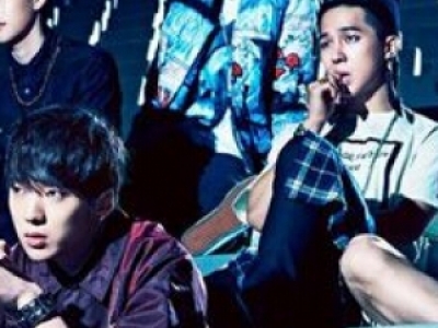 YGЈFwinnerЎׂ_winnerMϳɆTY_winnerMʲôr
