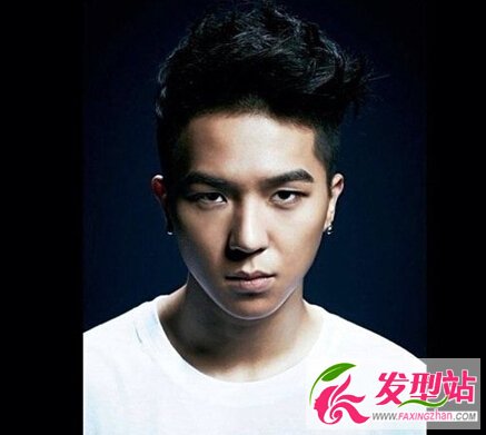 YGЈF(tun)winnerЎׂ(g)_winnerMϳɆT(g)Y_winnerMʲôr(sh)