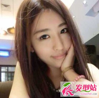 ŮӽMuv girlsɆTl_uv girlsɆTY_uv girlsn