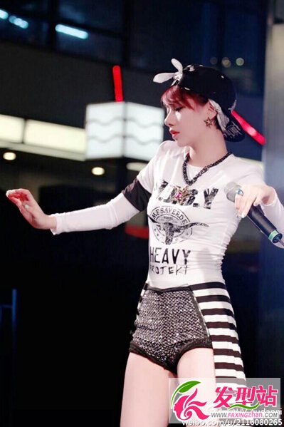 ŮӽMUV GIRLS݂Y_΢|˽|
