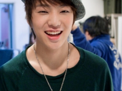 nӽMWinner(du)L?jing)ʂ(g)Y_?jing)Ů||݌