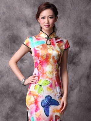 Ůʿ�������(hu��)�x��ʲô�l(f��)�� ���ŏ�(f��)���������(hu��)�l(f��)��