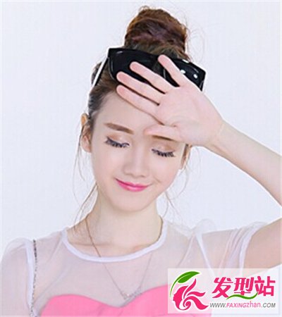ձrаl(f)ʹ(zhn) Ll(f)ҲԴ첻һӵL