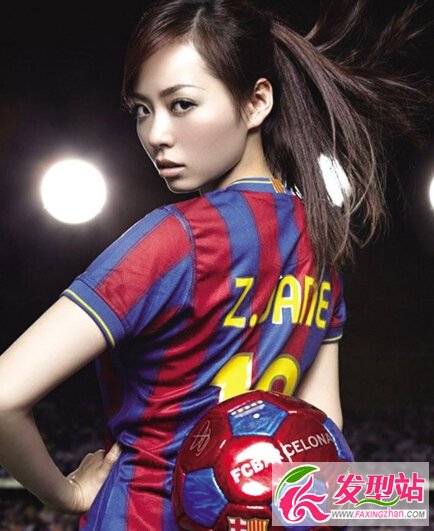籭_(zhn)ؐR Pcؐrаl(f)