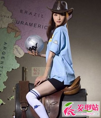 籭_(zhn)?q)ؐR Pc(din)?q)ؐrаl(f)