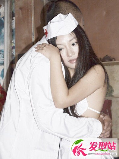 翻版李代沫與女星床戲照曝光_藝人代成個(gè)人資料_女模夢(mèng)美個(gè)人資料