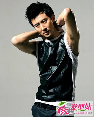 俲1014eлY_係Y_ՂY|ǰɟxԭ
