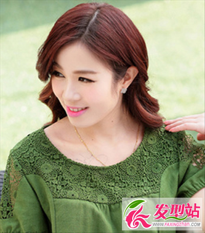 ļ(chng)ŮL(zhng)l(f)l(f) M@֪ԃ(yu)Ś|(zh) 
