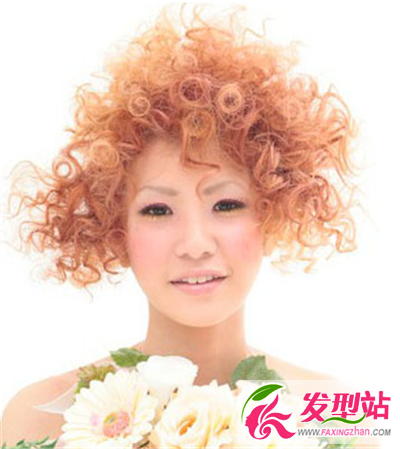 日系獨(dú)特時(shí)尚潮流颶風(fēng) 個(gè)性發(fā)型凸顯最I(lǐng)N