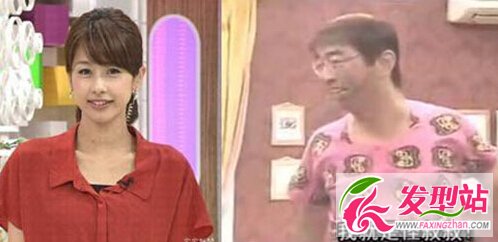 志村健老婆是誰(shuí)_志村健新緋聞女友加藤綾子_加藤綾子個(gè)人資料