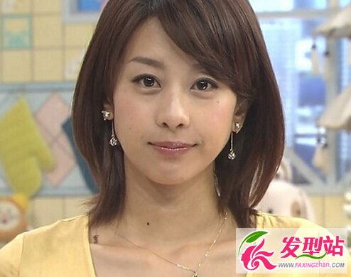志村健老婆是誰_志村健新緋聞女友加藤綾子_加藤綾子個人資料