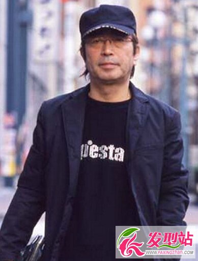 志村健老婆是誰_志村健新緋聞女友加藤綾子_加藤綾子個人資料