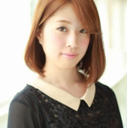 б�������l(f��)�l(f��)�����] ���Ę���@���|(zh��) �p�g�ְٴ�