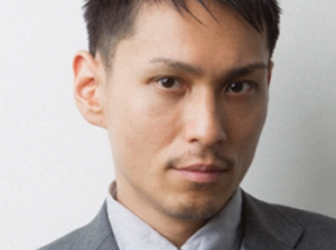 ʿ̰l(f)l(f)] I(y)͸ɾ̄O(sh)Ӌ p˕rl(f)bָ