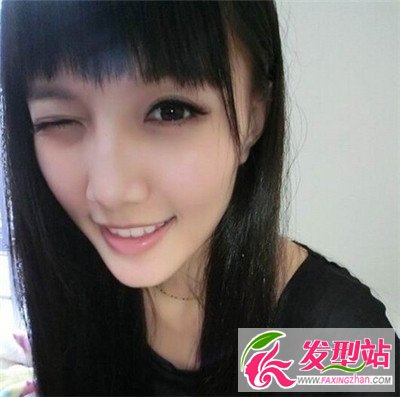 ŮRl(f)O(sh)Ӌ(j) L(zhng)ֱl(f)@弃