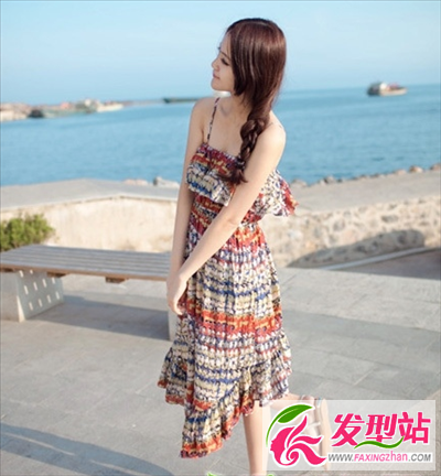 nʽ弃pӰl(f)O(sh)Ӌ(j) ɐ(i)RβpչF(xin)ɐ(i)r(sh)з