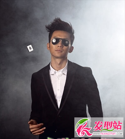 ¶~Ӵθж̰l(f)l(f) չF(xin)Еr(sh) 
