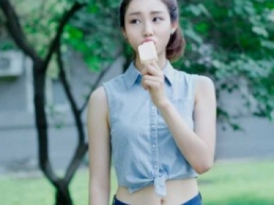 Ї(gu)ýW(xu)ѩ߼t n(gu)W(xu)У邀(g)Y|Ƭ|΢