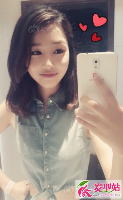 ЇýW(xu)ѩ߼t nW(xu)У邀Y|Ƭ|΢