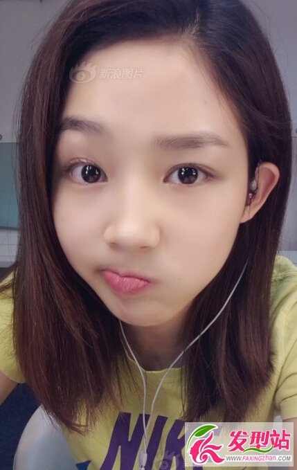 ЇýW(xu)ѩУ߼t nW(xu)邀(g)Y|Ƭ|΢