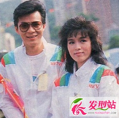 SA(i)޻ѪX(qin) SAA(g)Y