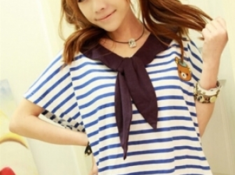 mСĘŮLl(f)l(f) l(f)rСĘŮ