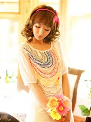 Rl(f)Ů^l(f) Լ˚|(zh)