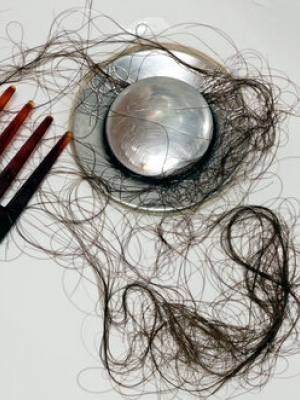 ���ļ����^�l(f��)��ԭ���A(y��)����(du��)�� ��η�ֹ��ˮ�׶ѝM�^�l(f��) �ܽ^Ó�l(f��)���_