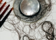 ļ^l(f)ԭA ηֹˮ׶ѝM^l(f) ܽ^Ól(f)_