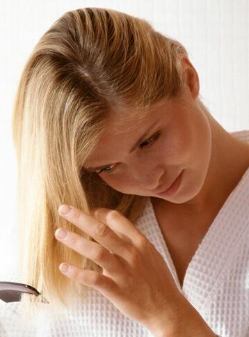 ���^�l(f��)���^�l(f��)ԴԴ���^�ܑn�� �����܉�?q��)��еĿ��װl(f��)�c���l(f��)��(du��)�߿��Y(ji��)