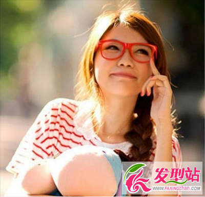 ŮзքpӰl(f)O(sh)Ӌ(j) pӾl(f)I(yng)r(sh)и