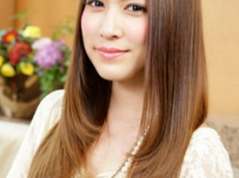 留個(gè)第一次的好印象 邂逅你的美好約會(huì)發(fā)型 留個(gè)第一次的好印象 邂逅你的美好約會(huì)發(fā)型