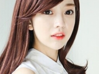 ���Ⱦ�l(f��)�l(f��)�� ����e�ӘO���L(f��ng)��