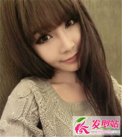 (g)Ⱦl(f)l(f)  eӘOL(fng)