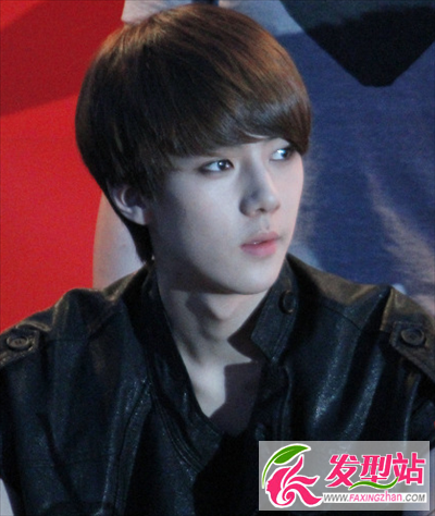 EXO׌Ӵθж̰l(f) Ⱦl(f)l(f)@₀(g) 