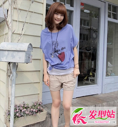 ˬ滨^l(f)O(sh)Ӌ(j) L(zhng)l(f)滨^I(yng)r(sh)и  