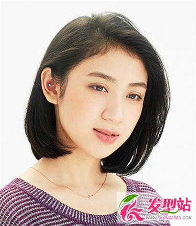 精靈公主美麗發(fā)型 霸占2014時(shí)尚潮流