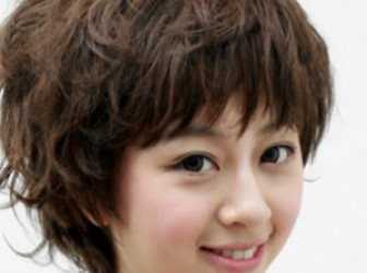 Ů��С���l(f��)�͈DƬ���] ΢���l(f��)��Ę����@���|(zh��) �nʽ�����L(f��ng)�����R�����弃��Ů��