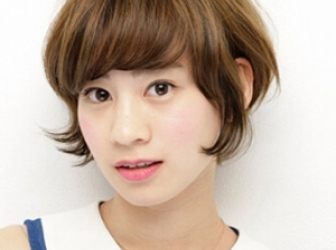 Ůrж̰l(f)l(f)] 2024ļˬ̰l(f)ͺϼ